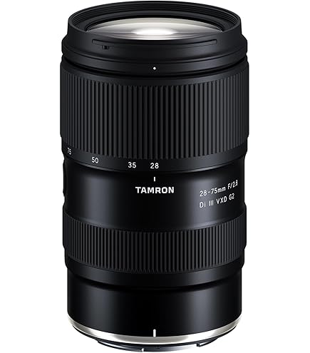 Amazon.co.jp: Tamron 17-35mm f/2.8-4 DI OSDレンズ Nikon F用