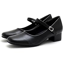 Amazon | [ソロット] リクルート パンプス ふかふか 3D