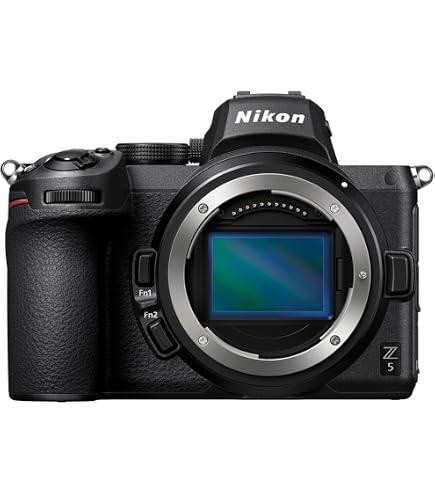 Amazon.co.jp: シグマ(Sigma) レンズ 14-24mm F2.8 DG HSM Nikon