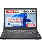 Amazon.co.jp: 【整備済み品】 Dell デル Precision 5550 [NVIDIA