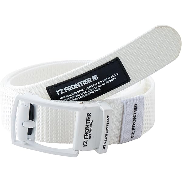 Amazon | [アイズフロンティア] リミテッド・フィットコントロール