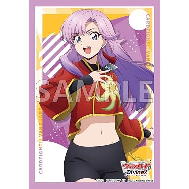 Amazon.co.jp 最新リリース: コレクションカード・アクセサリ の