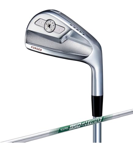 Amazon.co.jp: オノフ（ONOFF） FORGED IRON KURO フォージドアイアン