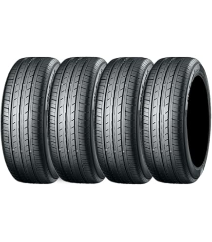 Amazon.co.jp: ダンロップ(DUNLOP) 155R12 6PR ENASAVE VAN01 4本
