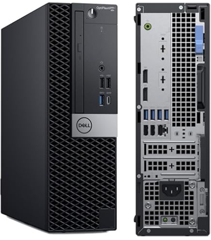 高速無線‼️DELL XPS8920 i7-7700/Win11/Office 31lK9-UGjcL.jpg