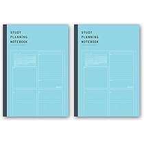 CISA8冊セット+ノート+別途練習問題集　他 CISA8冊セット+ノート+別途練習問題集 他 - メルカリ