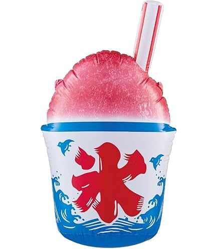 メガバス ポップマックス 限定 リミテッドカラー かき氷 カキ氷 Megabass（メガバス） POPMAX 限定カラー : 池袋タックルアイランド