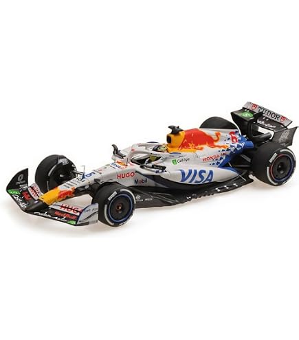 Amazon | ミニチャンプス 1/43 ウィリアムズ ルノー FW18 デイモン