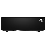 外付けハードディスク・ドライブ Seagate Expansion 8TB USB HDD Amazon.com: Seagate Expansion 8TB External Hard Drive HDD