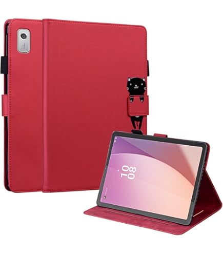 Amazon.co.jp: Lenovo Tab B9/M9 ケース レノボ Tab B9/M9