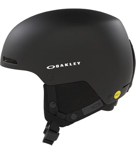 Amazon | [バートン] アノン スキー スノーボード ヘルメット ヘロー