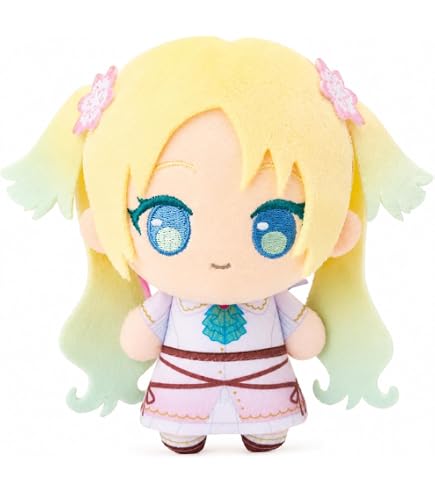 Amazon.co.jp: ラブライブ！蓮ノ空女学院スクールアイドルクラブ