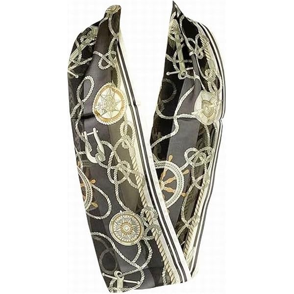 櫻井敦司プロデュース　ストール⭐︎BUCK-TICK BUCK-TICK 櫻井敦司さんプロデュース ストール - ミュージシャン