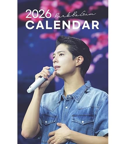 パクボゴム まとめ売り おまけ付き オサムグッズ フェイス ホーローマグカップ（ベティ） | 株式会社タマハシ