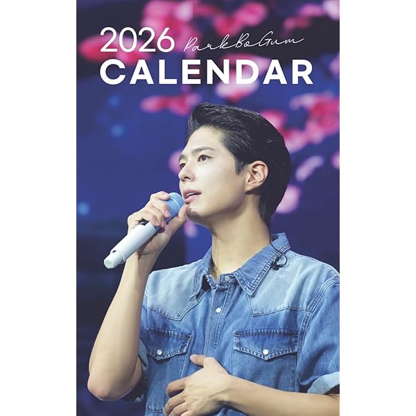 Amazon.co.jp: 雲が描いた月明かり OST (KBSドラマ) (2CD) (韓国盤