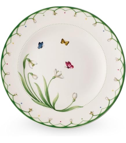 Amazon.co.jp: Villeroy&Boch (ビレロイ&ボッホ) ニュー コテージ