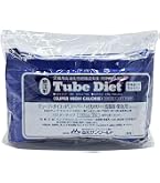 Amazon.co.jp: 【療法食】 ロイヤルカナン 退院サポート 195グラム (x