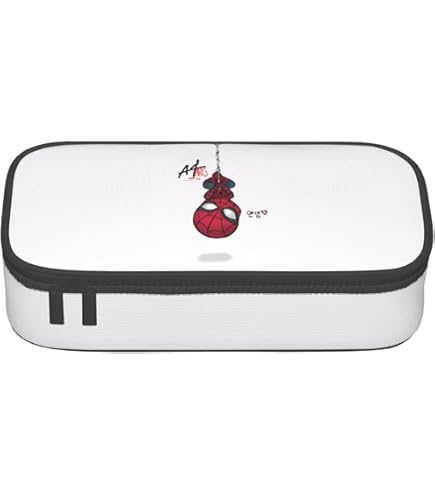 Amazon.co.jp: マロンクリーム 缶ペンケース : 文房具・オフィス用品