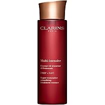 Amazon | クラランス CLARINS スープラ デイ クリーム N ベリードライ