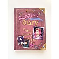 ディセンダント　本7冊セット Amazon.co.jp: ディセンダント3 オードリー 日記 : 文房具