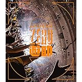 ZERO(Blu-ray)