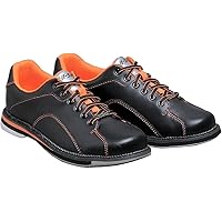 Amazon | （ハイ・スポーツ） ボウリングシューズ HS-390