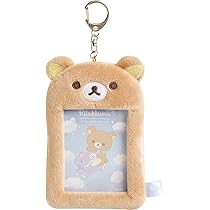 Amazon.co.jp: [サンエックス] キャラクター雑貨 AB55101 キッズ