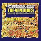 �X�[�p�[�E�T�C�P�f���b�N