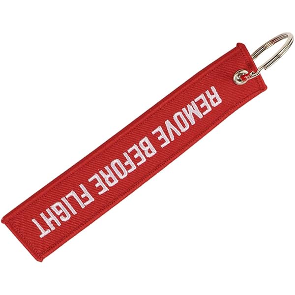 正真正銘１９７８年・REMOVE BEFORE FLIGHT ピン 正真正銘1978年・REMOVE BEFORE FLIGHT ピン REMOVE BEFORE
