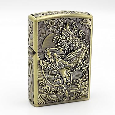 Amazon.co.jp 最新リリース: ライター の新着ランキングです。