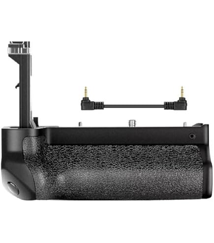 Amazon | Canon バッテリーグリップ BG-E20 | カメラ用バッテリー