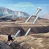 Escapades [LP] [Analog]