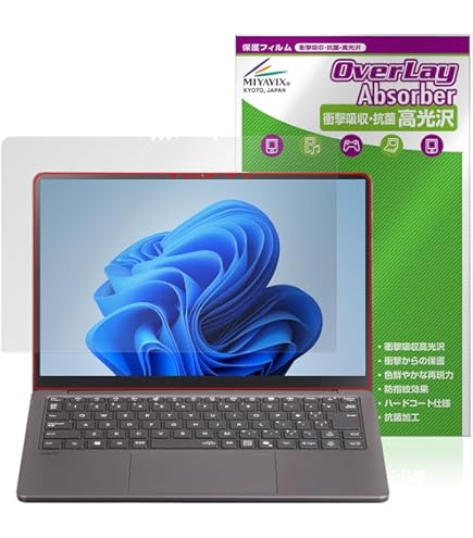 Amazon.co.jp: ミヤビックス LAVIE SOL S1375/LA / S1365/LA / S1355