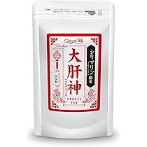 レア！【ILLMARIACHI/イルマリアッチ】 ３枚セット 全帯有・再生確認済 ILLMARIACHI『THA MASTA BLUSTA』の20周年記念盤の詳細が決定