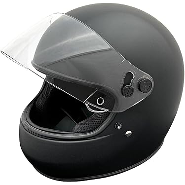 Amazon.co.jp 最新リリース: フルフェイスヘルメット の新着ランキング