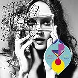 Love Songs -2cd-