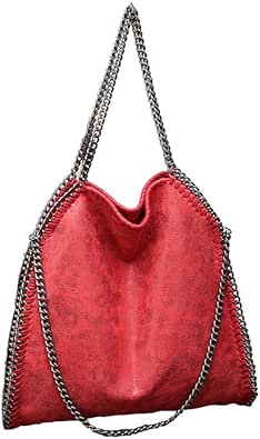 チェーンハンドバッグ,CCgo レディーズ クラッチバッグ ハンドバッグ 黒 簡単合わせやすい多機能ファッションレジャーショルダーバッグ 斜めがけショルダーバッグ チェーンバッグ 結婚式 夏 女性携帯バッグ 宴席バッグ パーティバッグ