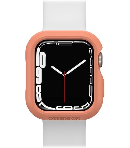 Apple Watch series8 45ミリ　ケース Amazon.com: Apple Watch Series 8 (GPS+Cellular, 45mm