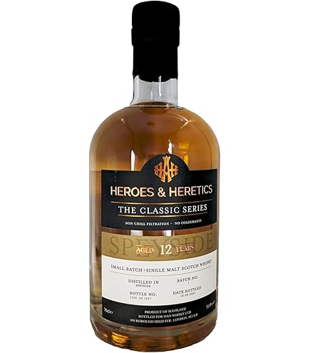 Amazon.co.jp: The Macnab 12yo(マクナブ12） : 食品・飲料・お酒