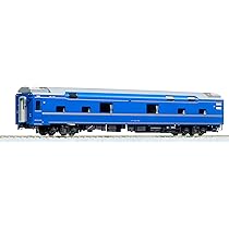 Amazon | カトー (KATO) HOゲージ DD51 北斗星色 鉄道模型 ディーゼル