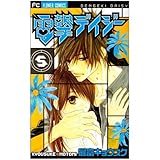 いまどきのこども