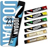 JOODAN CBD23%ベイプ オロポ CBD230mg 国内製造 使い捨て 初心者向け 気分転換に アスリート愛用 ポケットシーシャ THCフリー ノンニコチン タール無し 禁煙 充電可能 リキッド メンテナンス不要 約300回 オーガニック 電