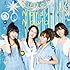 スフィア「Super Noisy Nova(通常盤)」