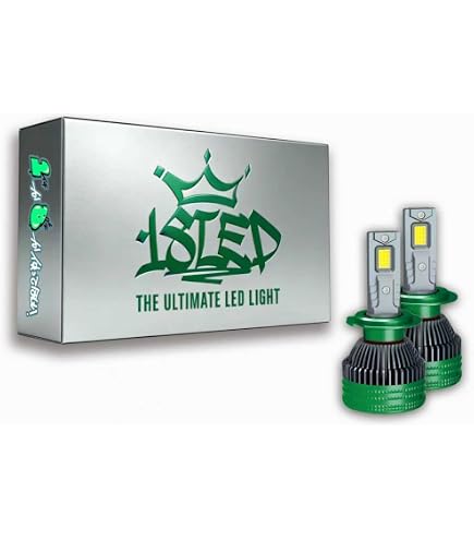 Amazon | 18LED 宇宙一明るいLEDバルブ シリーズS ピュアホワイト7000k