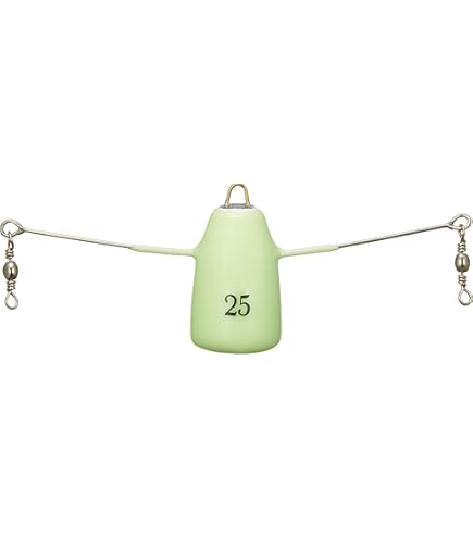 Amazon | アナゴロッド あなご竿 東京湾アナゴ | ノーブランド品 | 船竿