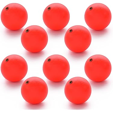 釣り浮き 海上釣堀EVA初号浮・弐号浮(かいじょうつりぼりイーブイエーしょごう