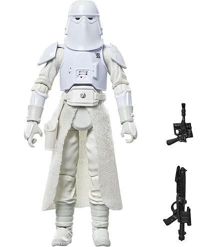 Amazon.co.jp: スターウォーズ 2015 デジタルリリース記念コレクション