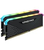 CORSAIR Corsair DDR4-3600MHz メモリ16GB×2枚 Amazon.co.jp: CORSAIR DDR4-3600MHz デスクトップPC用 メモリ