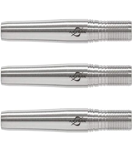 S4-DARTS(エスフォーダーツ) 双界技 真打(そうかいぎ しんうち) Amazon | S4-DARTS エスフォーダーツ 双界技 真打 そうかいぎ