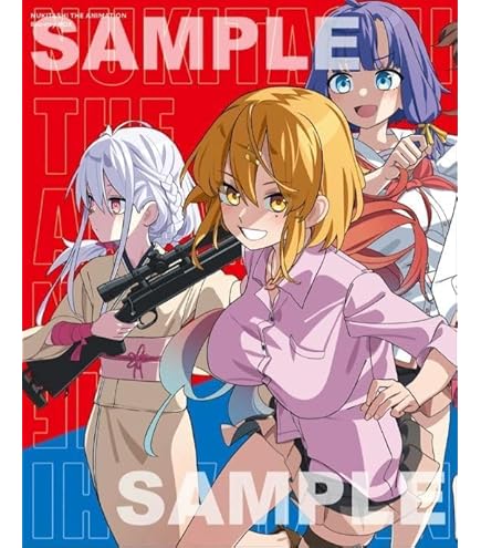 ぬきたし THE ANIMATION Blu-ray 上巻 Amazon.co.jp: ぬきたし THE ANIMATION Blu-ray BOX 上巻《通常版